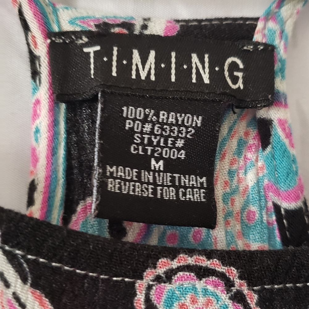 Top - Picture 2 of 2